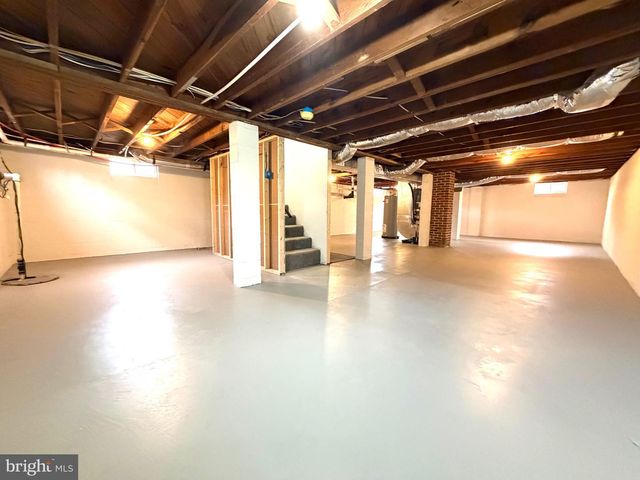 178 BERNICE AVE, Martinsburg, WV 25405