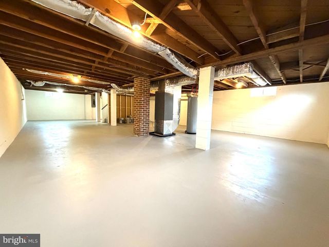 178 BERNICE AVE, Martinsburg, WV 25405