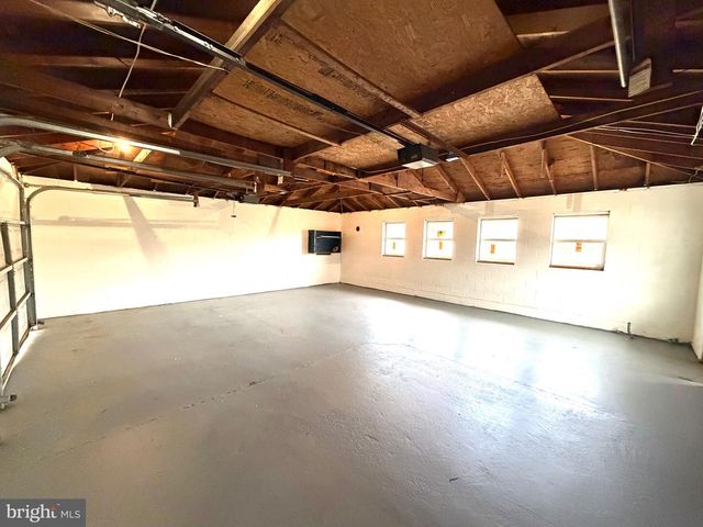 178 BERNICE AVE, Martinsburg, WV 25405