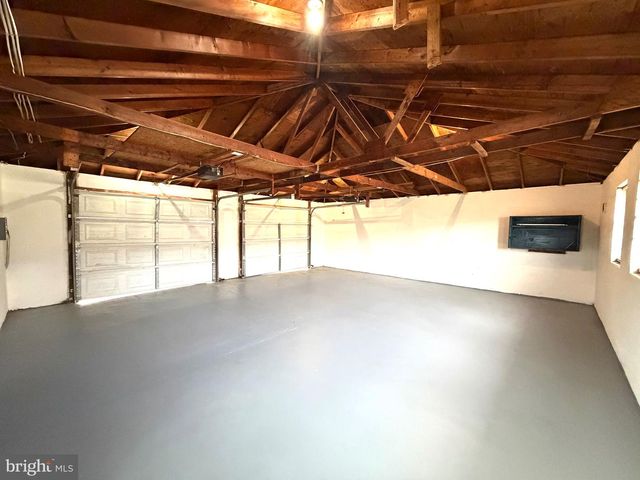 178 BERNICE AVE, Martinsburg, WV 25405