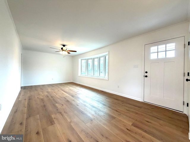 178 BERNICE AVE, Martinsburg, WV 25405