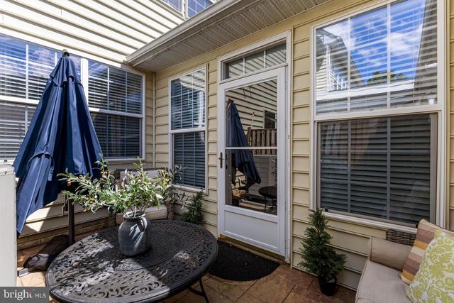 12852 MARBLESTONE DR, Woodbridge, VA 22192