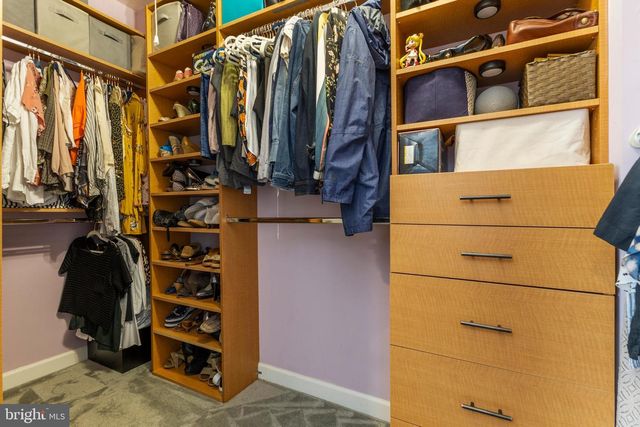 12852 MARBLESTONE DR, Woodbridge, VA 22192
