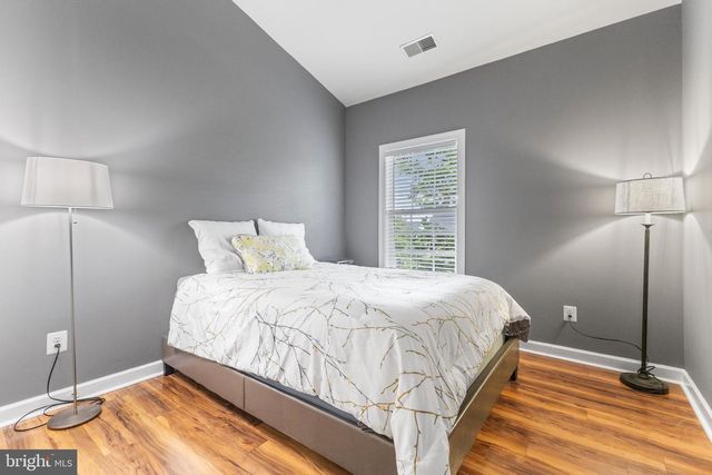 12852 MARBLESTONE DR, Woodbridge, VA 22192