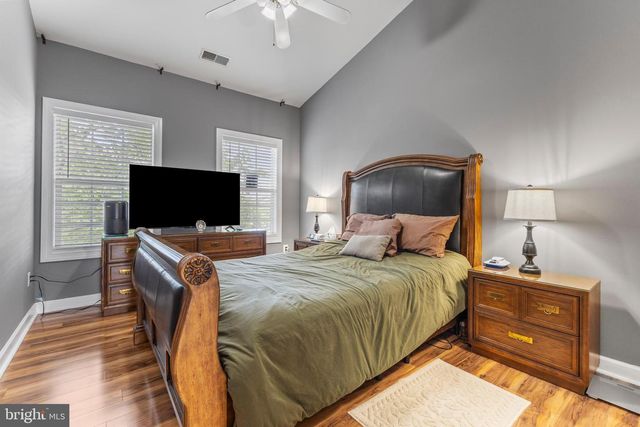 12852 MARBLESTONE DR, Woodbridge, VA 22192