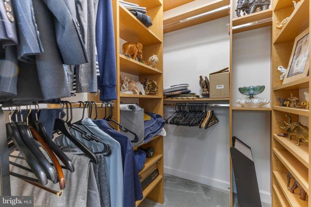 12852 MARBLESTONE DR, Woodbridge, VA 22192