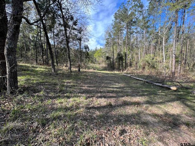 000 C R 434, Lindale, TX 75771