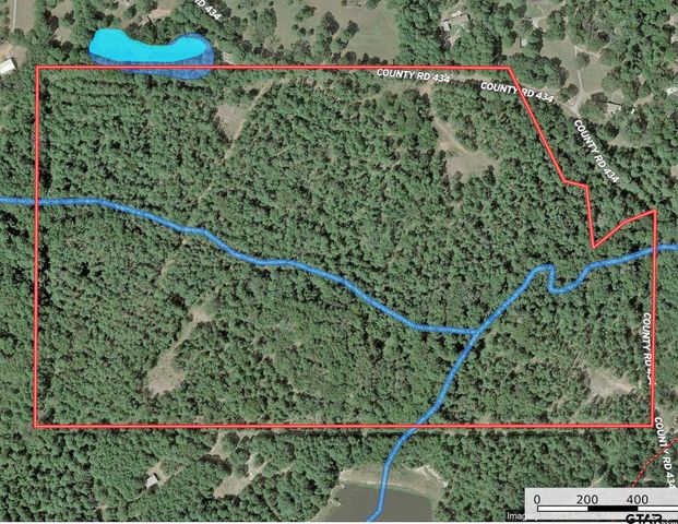 000 C R 434, Lindale, TX 75771