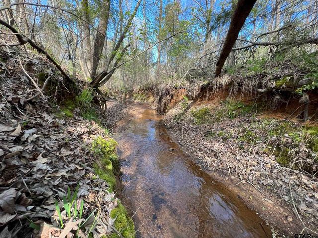 000 C R 434, Lindale, TX 75771