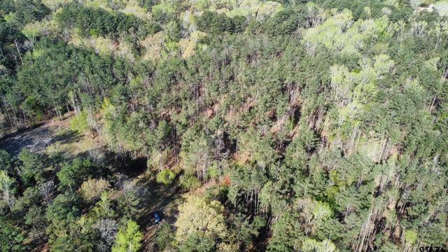 000 C R 434, Lindale, TX 75771