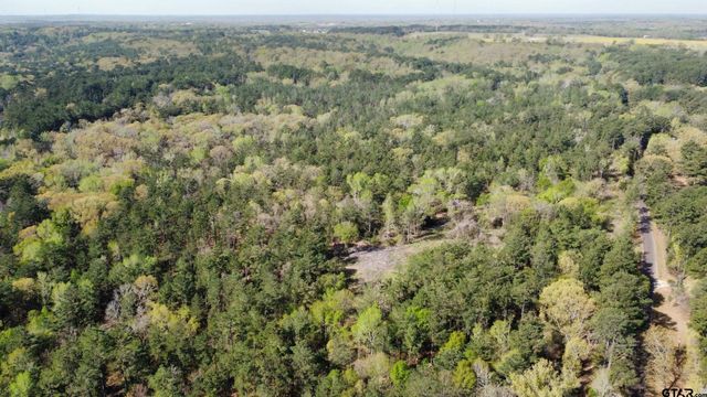 000 C R 434, Lindale, TX 75771