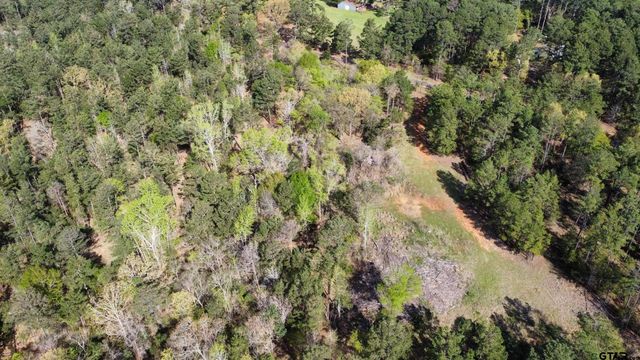 000 C R 434, Lindale, TX 75771