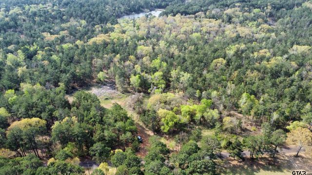 000 C R 434, Lindale, TX 75771
