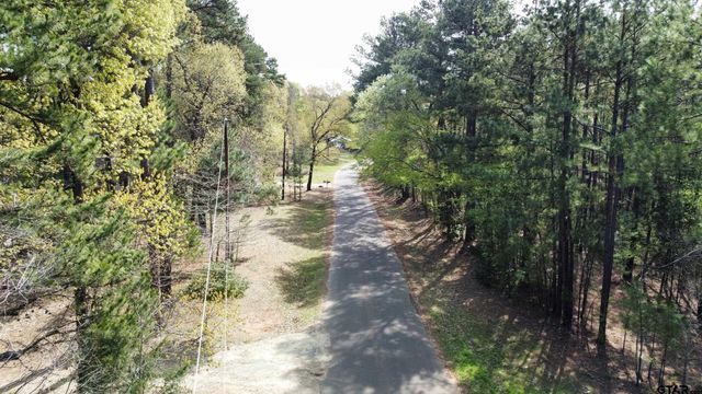 000 C R 434, Lindale, TX 75771