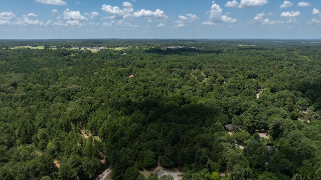 000 C R 434, Lindale, TX 75771