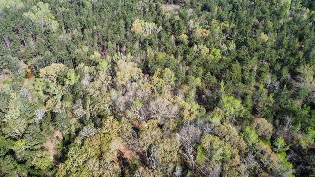 000 C R 434, Lindale, TX 75771