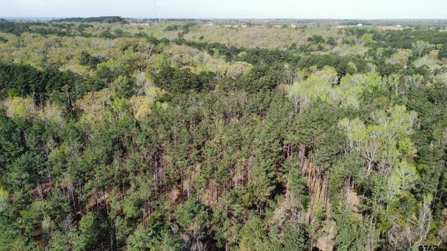 000 C R 434, Lindale, TX 75771