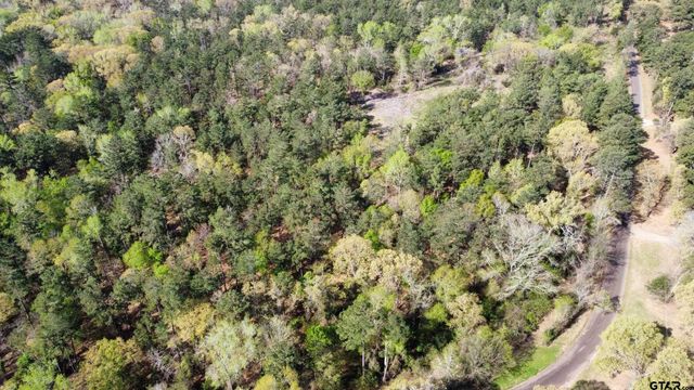 000 C R 434, Lindale, TX 75771