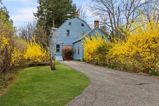 17 Old Mill Road, West Nyack, NY 10994