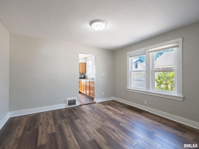 1227 HOWARD Court, Pekin, IL 61554