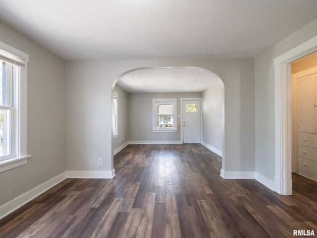 1227 HOWARD Court, Pekin, IL 61554