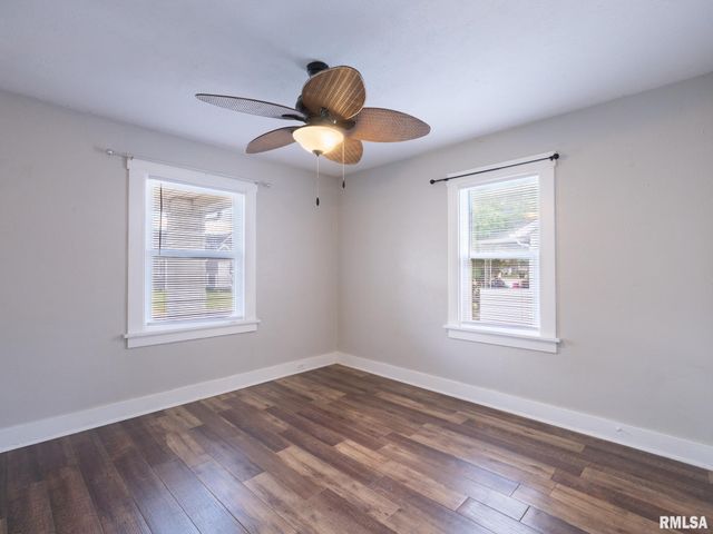 1227 HOWARD Court, Pekin, IL 61554