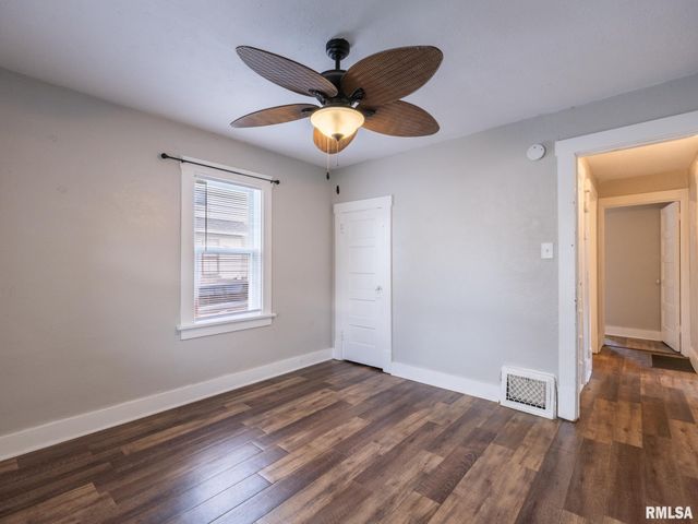 1227 HOWARD Court, Pekin, IL 61554