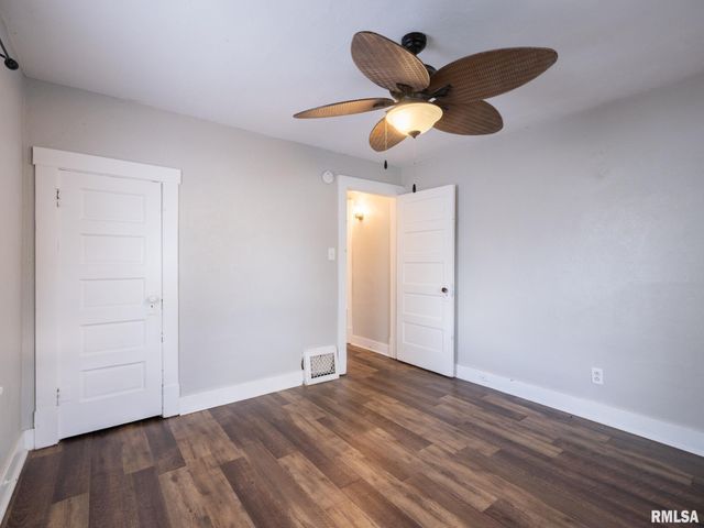 1227 HOWARD Court, Pekin, IL 61554