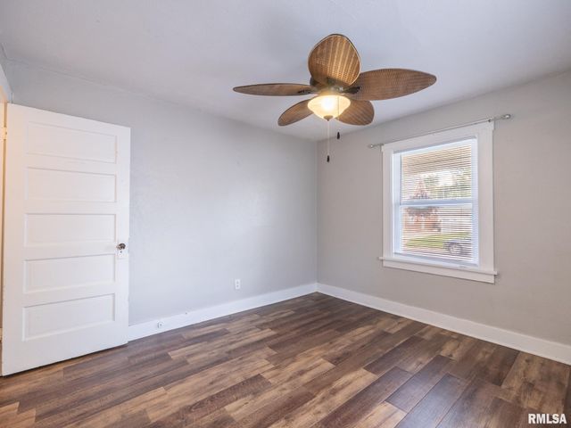 1227 HOWARD Court, Pekin, IL 61554