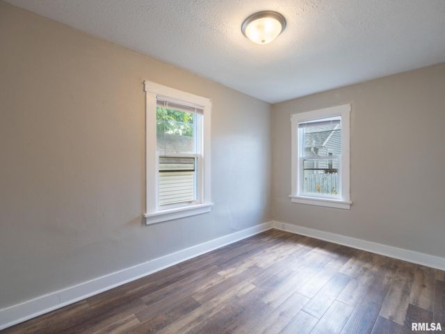 1227 HOWARD Court, Pekin, IL 61554