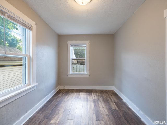 1227 HOWARD Court, Pekin, IL 61554