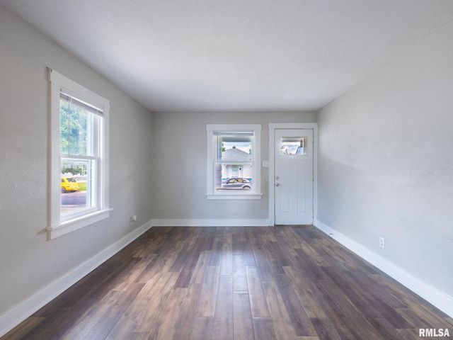 1227 HOWARD Court, Pekin, IL 61554