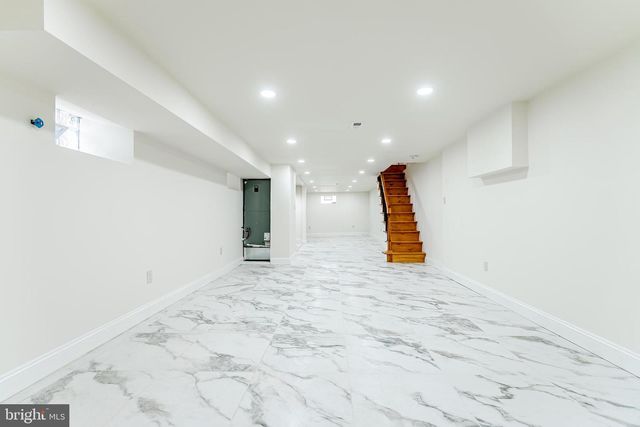 6357 OLD YORK RD, Philadelphia, PA 19141