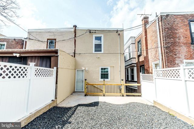 6357 OLD YORK RD, Philadelphia, PA 19141