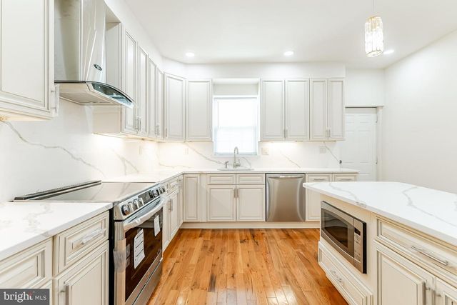 6357 OLD YORK RD, Philadelphia, PA 19141