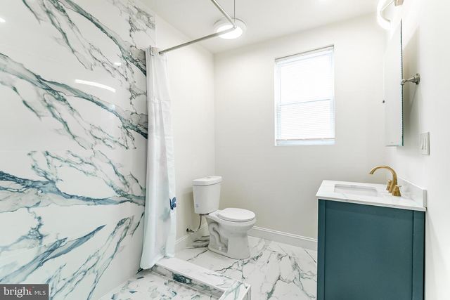 6357 OLD YORK RD, Philadelphia, PA 19141