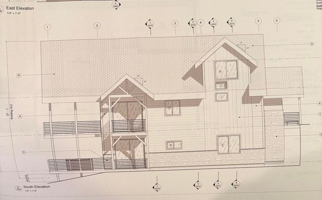 1270 Siskiyou Drive, Big Bear, CA 92315