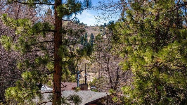 1270 Siskiyou Drive, Big Bear, CA 92315