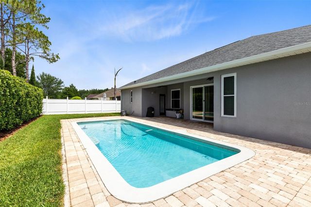 3481 PAWLEYS LOOP N, St Cloud, FL 34769