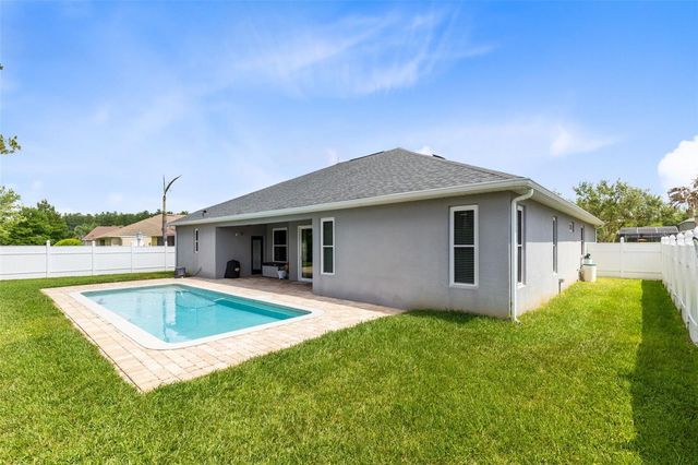 3481 PAWLEYS LOOP N, St Cloud, FL 34769