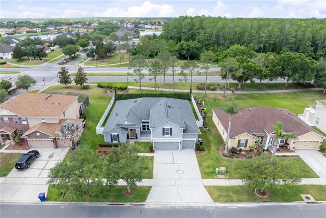 3481 PAWLEYS LOOP N, St Cloud, FL 34769