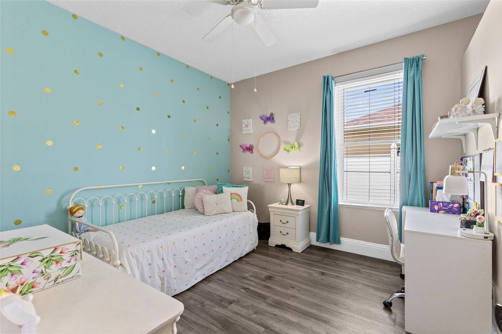 Image 20 of property listing at 3481 PAWLEYS LOOP N, St Cloud, FL 34769
