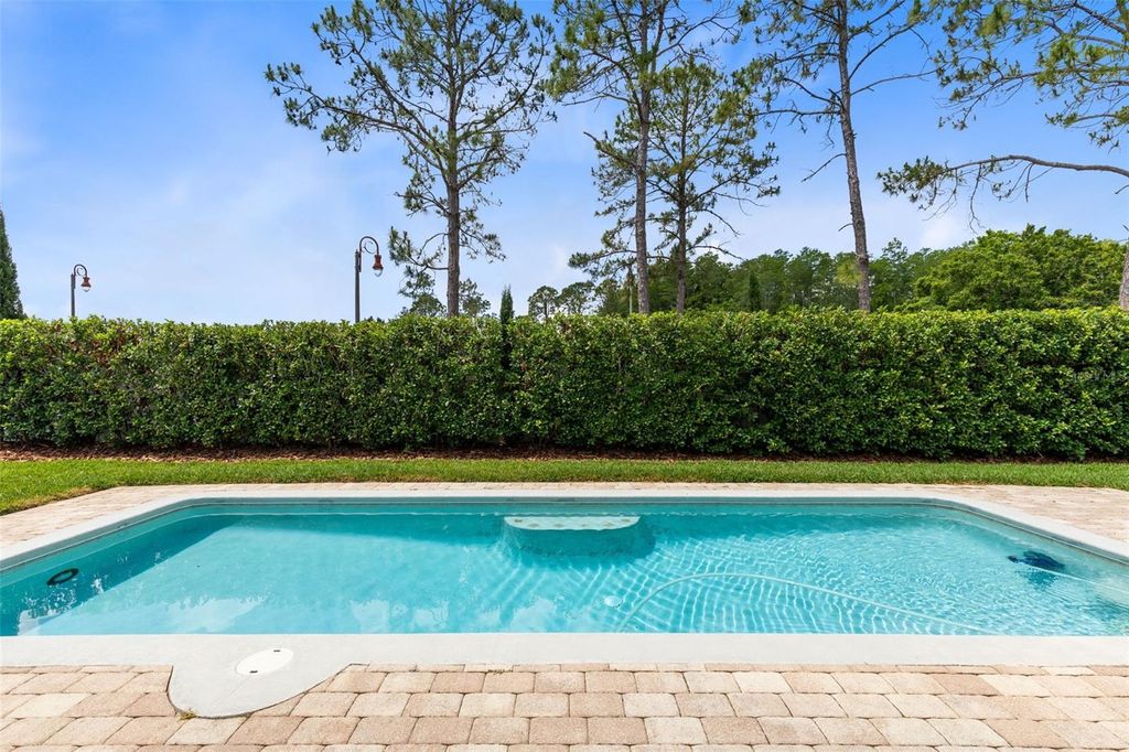 Image 29 of property listing at 3481 PAWLEYS LOOP N, St Cloud, FL 34769