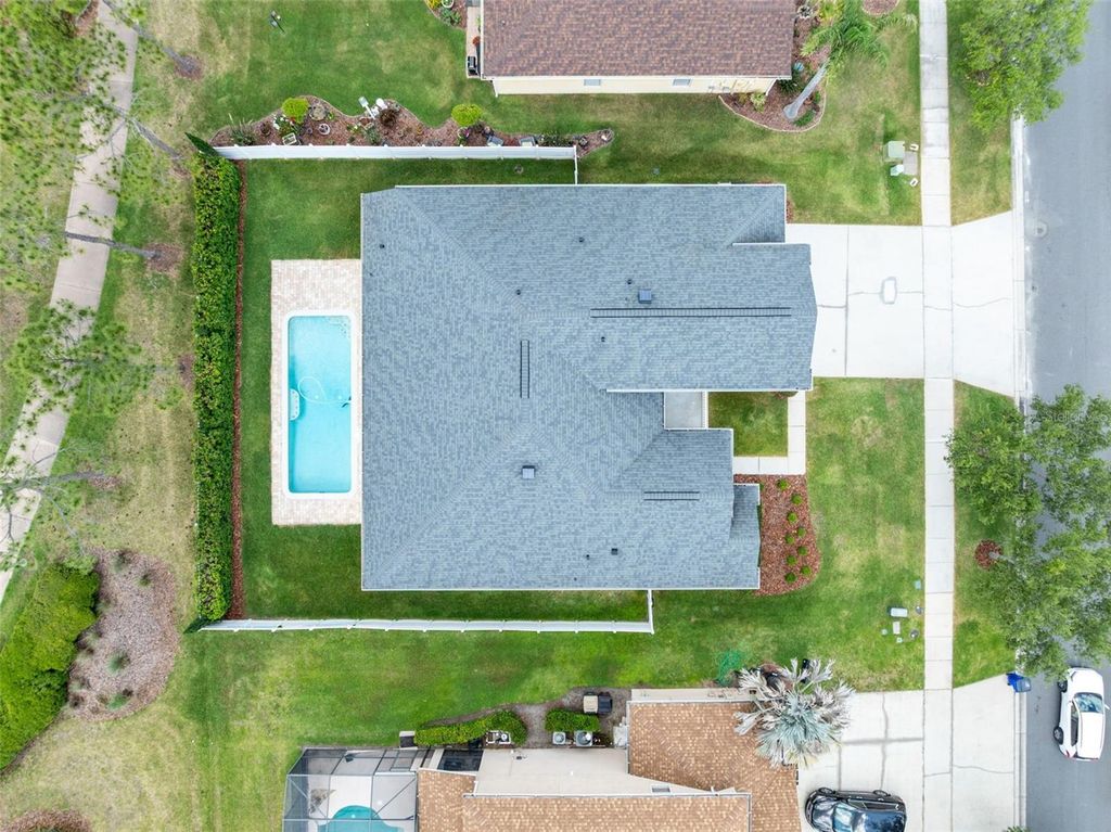 Image 37 of property listing at 3481 PAWLEYS LOOP N, St Cloud, FL 34769
