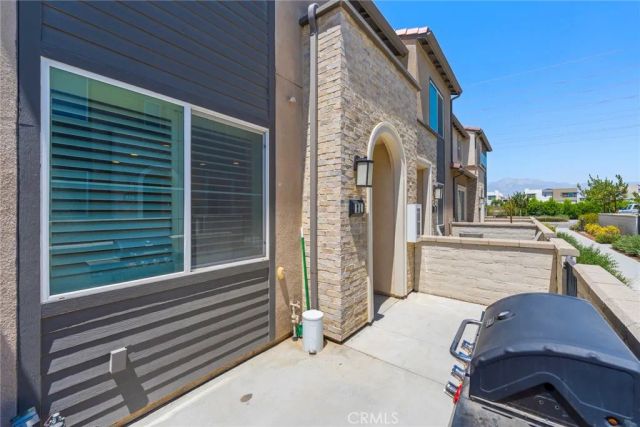 3591 E Moonlight Street 21, Ontario, CA 91761