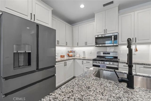 3591 E Moonlight Street 21, Ontario, CA 91761