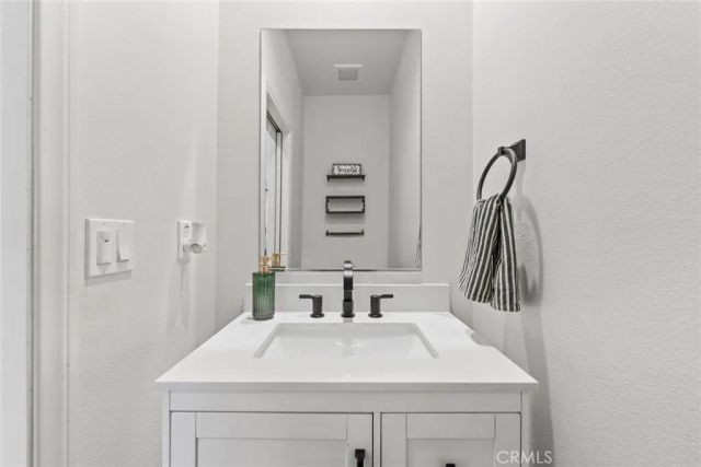 3591 E Moonlight Street 21, Ontario, CA 91761