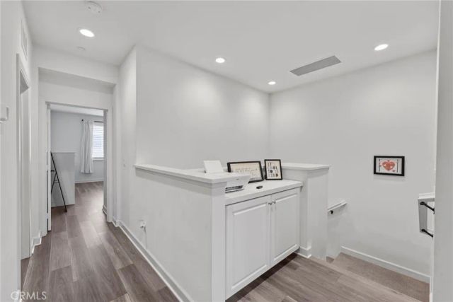 3591 E Moonlight Street 21, Ontario, CA 91761