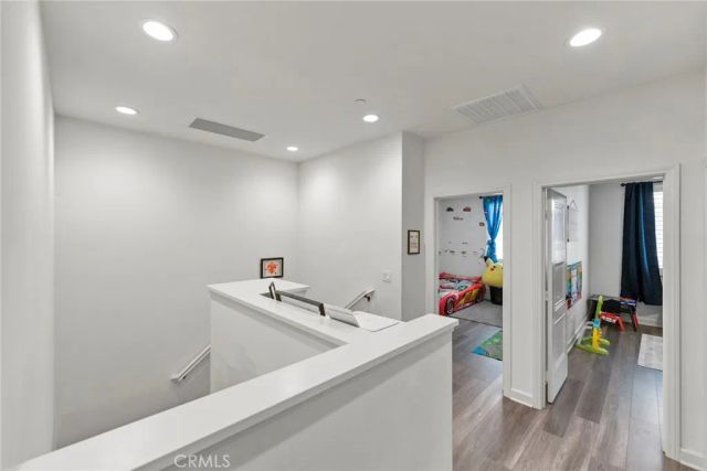 3591 E Moonlight Street 21, Ontario, CA 91761