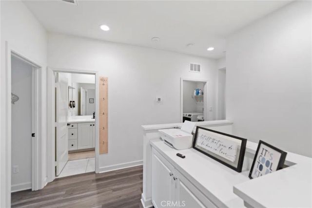 3591 E Moonlight Street 21, Ontario, CA 91761